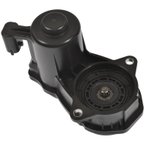Standard Ignition PBA015 Parking Brake Actuator - Rear Left or Rear Right - view 3