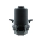 Standard Ignition PBA017 Parking Brake Actuator - Rear - view 2