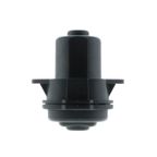 Standard Ignition PBA017 Parking Brake Actuator - Rear - view 4