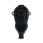 Standard Ignition PBA017 Parking Brake Actuator - Rear - view 5