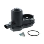 Standard Ignition PBA017 Parking Brake Actuator - Rear - view 1