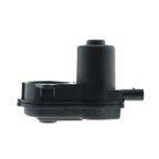 Standard Ignition PBA017 Parking Brake Actuator - Rear - view 7