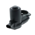 Standard Ignition PBA017 Parking Brake Actuator - Rear - view 8