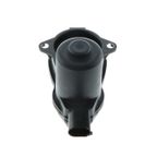 Standard Ignition PBA017 Parking Brake Actuator - Rear - view 3