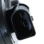 Standard Ignition PBA020 Parking Brake Actuator - Rear - view 7