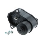 Standard Ignition PBA020 Parking Brake Actuator - Rear - view 1