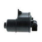 Standard Ignition PBA020 Parking Brake Actuator - Rear - view 3