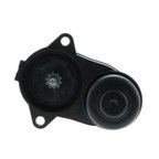 Standard Ignition PBA020 Parking Brake Actuator - Rear - view 8