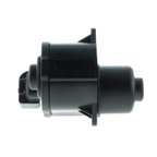 Standard Ignition PBA020 Parking Brake Actuator - Rear - view 4