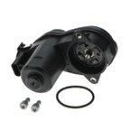 Standard Ignition PBA021 Parking Brake Actuator - Rear - view 1