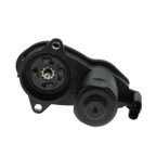 Standard Ignition PBA021 Parking Brake Actuator - Rear - view 7