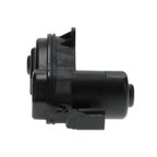 Standard Ignition PBA021 Parking Brake Actuator - Rear - view 3