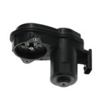 Standard Ignition PBA021 Parking Brake Actuator - Rear - view 4