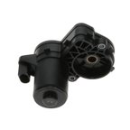 Standard Ignition PBA022 Parking Brake Actuator - Rear Right - view 3