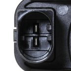 Standard Ignition PBA022 Parking Brake Actuator - Rear Right - view 8