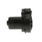 Standard Ignition PBA022 Parking Brake Actuator - Rear Right - view 4