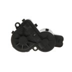 Standard Ignition PBA022 Parking Brake Actuator - Rear Right - view 5