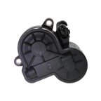 Standard Ignition PBA026 Parking Brake Actuator - Rear Right - view 5