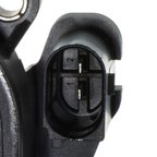 Standard Ignition PBA026 Parking Brake Actuator - Rear Right - view 6