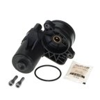 Standard Ignition PBA026 Parking Brake Actuator - Rear Right - view 1