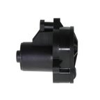 Standard Ignition PBA026 Parking Brake Actuator - Rear Right - view 2