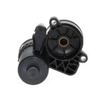 Standard Ignition PBA026 Parking Brake Actuator - Rear Right - view 7