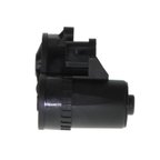 Standard Ignition PBA026 Parking Brake Actuator - Rear Right - view 3