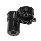 Standard Ignition PBA026 Parking Brake Actuator - Rear Right - view 4
