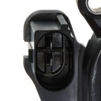 Standard Ignition PBA030 Parking Brake Actuator - Rear Left - view 5