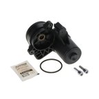 Standard Ignition PBA030 Parking Brake Actuator - Rear Left - view 1