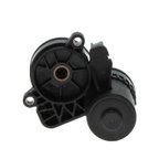 Standard Ignition PBA030 Parking Brake Actuator - Rear Left - view 6