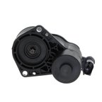 Standard Ignition PBA031 Parking Brake Actuator - Rear - view 2