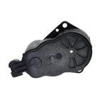 Standard Ignition PBA031 Parking Brake Actuator - Rear - view 6
