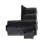Standard Ignition PBA031 Parking Brake Actuator - Rear - view 3