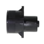 Standard Ignition PBA031 Parking Brake Actuator - Rear - view 4