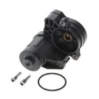 Standard Ignition PBA032 Parking Brake Actuator - Rear Right - view 1