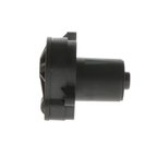 Standard Ignition PBA034 Parking Brake Actuator - Rear Left - view 4
