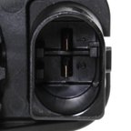 Standard Ignition PBA035 Parking Brake Actuator - Rear Right - view 7