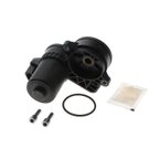 Standard Ignition PBA035 Parking Brake Actuator - Rear Right - view 1