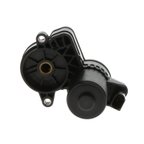 Standard Ignition PBA035 Parking Brake Actuator - Rear Right - view 8
