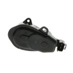 Standard Ignition PBA036 Parking Brake Actuator - Rear Right - view 5