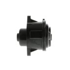 Standard Ignition PBA036 Parking Brake Actuator - Rear Right - view 2