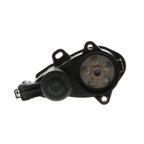 Standard Ignition PBA036 Parking Brake Actuator - Rear Right - view 7