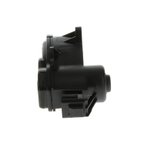 Standard Ignition PBA036 Parking Brake Actuator - Rear Right - view 3