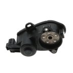 Standard Ignition PBA036 Parking Brake Actuator - Rear Right - view 4