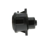 Standard Ignition PBA037 Parking Brake Actuator - Rear Left - view 3