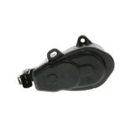 Standard Ignition PBA037 Parking Brake Actuator - Rear Left - view 8
