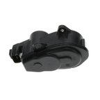 Standard Ignition PBA037 Parking Brake Actuator - Rear Left - view 5