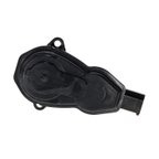Standard Ignition PBA038 Parking Brake Actuator - Rear - view 5
