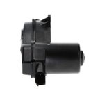 Standard Ignition PBA038 Parking Brake Actuator - Rear - view 3
